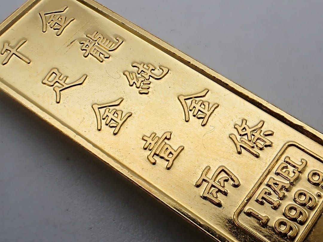 ★銅器　仏具　高盛象嵌　香炉　底に銘有　アンチモニー　蝋型鋳造★ ☆銅器 仏具 高盛象嵌 香炉 底に銘有 アンチモニー 蝋型鋳造
