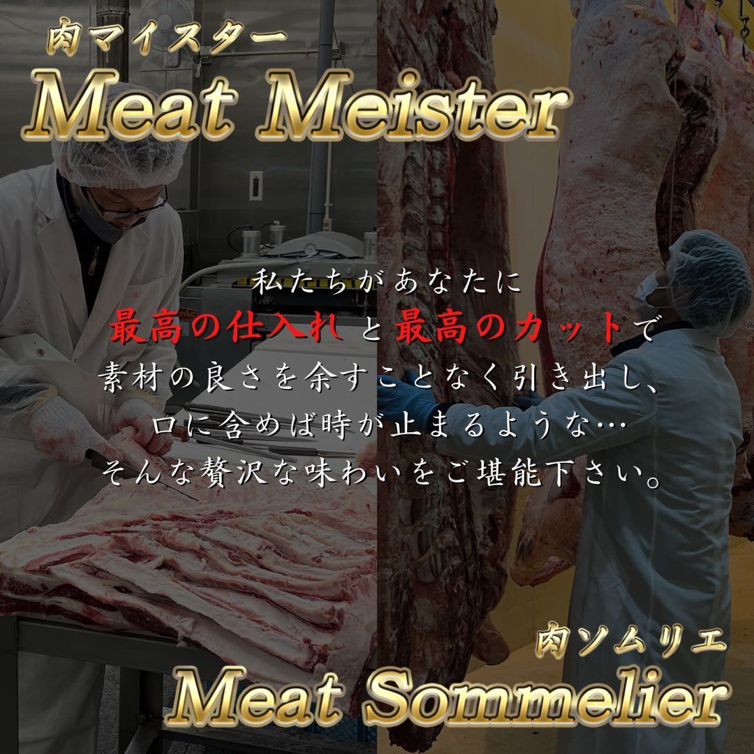 A5BMS12等級 雌牛 ブランド和牛 すき焼き スライス肉 1kg 肉 牛肉-3