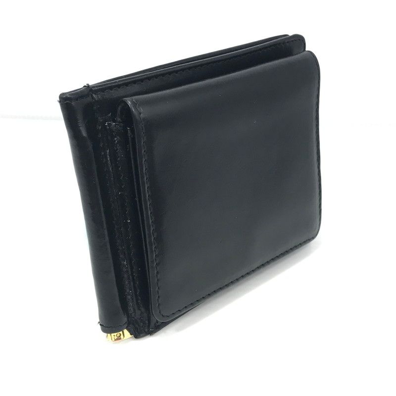 POCKET