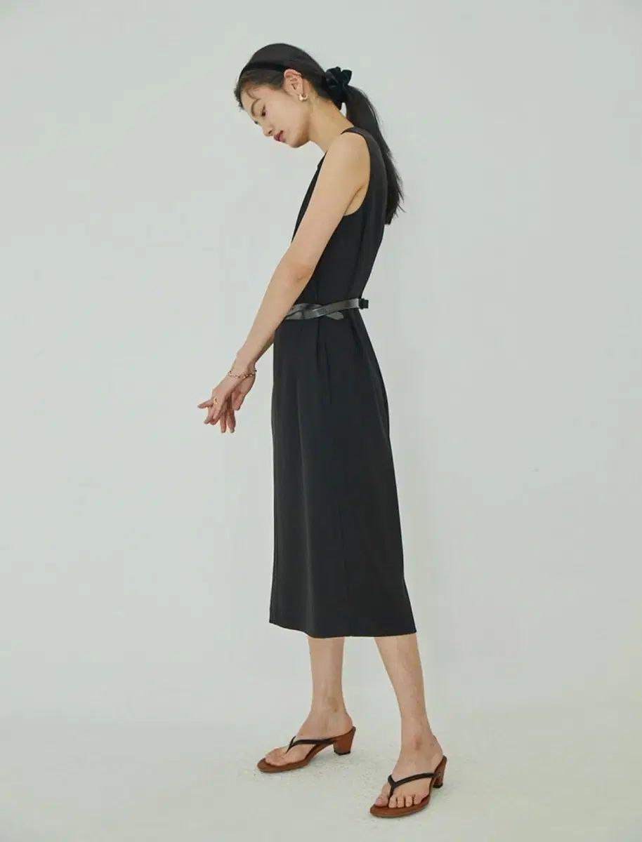 urbanic30 flip flop heels フリップフロップヒール 39 WWW_WOWDIGSITE_COM