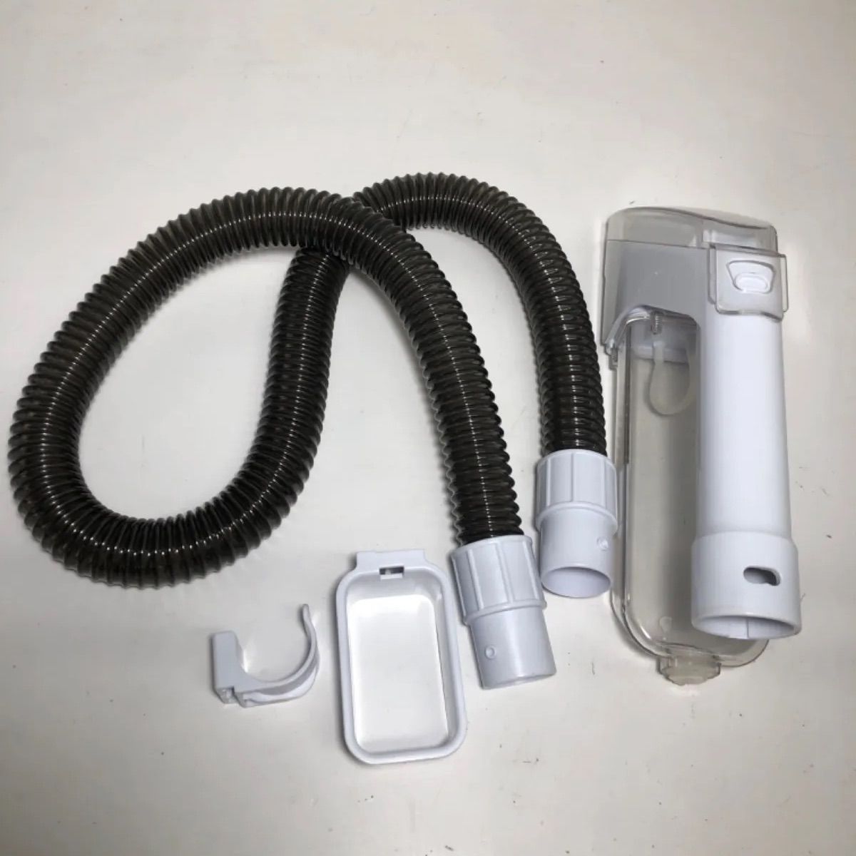 ☆アイリスオーヤマ リンサークリーナー 2019年製 RNS-300 箱入り