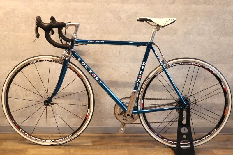 デローザ DE ROSA ヌーヴォクラシコ NUOVO CLASSICO 2020 52