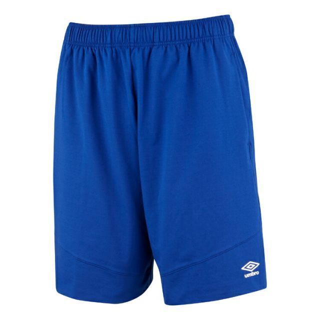 umbro アンブロ THE THIRD プラクティスパンツ モナコネイビー M UUUWJD32 MCNV | スポーツ 運動 サッカー フットボール サッカー用品 ファッション 服 ウェア サッカーウェア メンズ 男性 ボトムス ズ