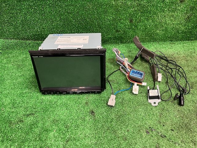 スイフト ZD83S カーナビゲーション XRリミテッド カメラパッケージ 4WD パナソニック CN-RZ866ZA 99000-97CG0 ZWP