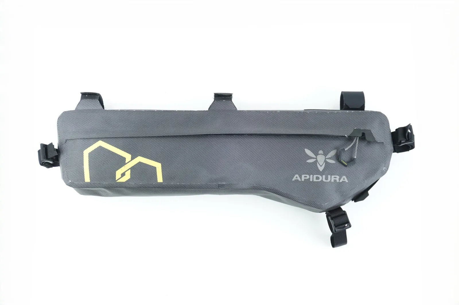 2025年最新】apidura エクスペディションの人気アイテム - メルカリ