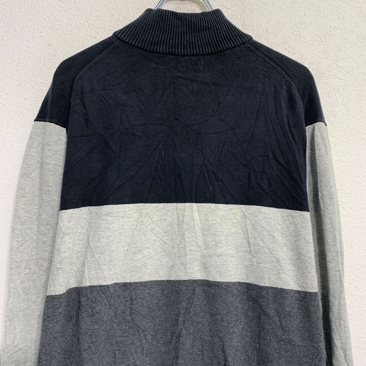 NAUTICA セーター Lサイズ - メルカリ