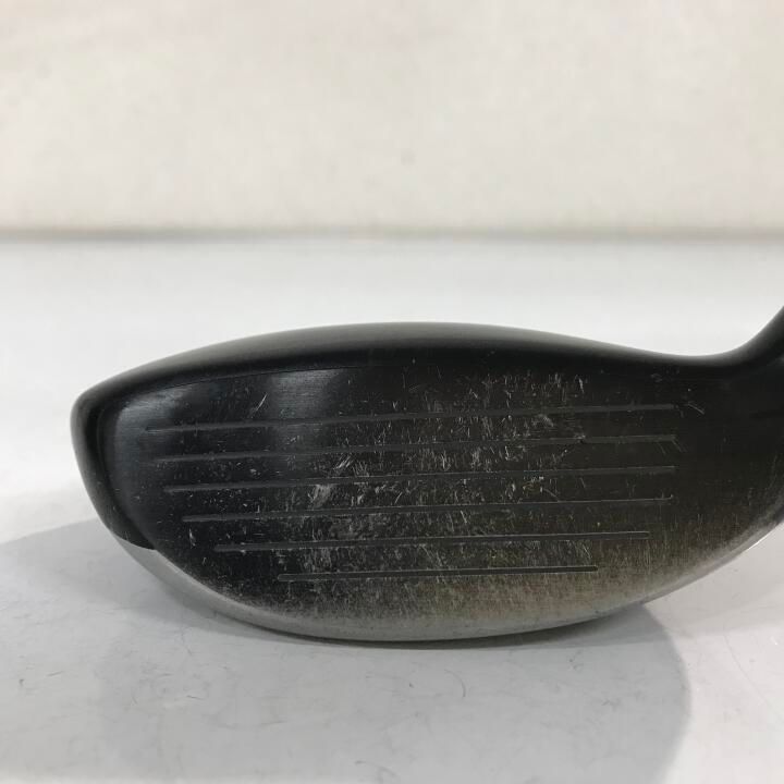 最短翌日発送】SRIXON Z H85 | 22 | S | Miyazaki Mahana | 中古 |