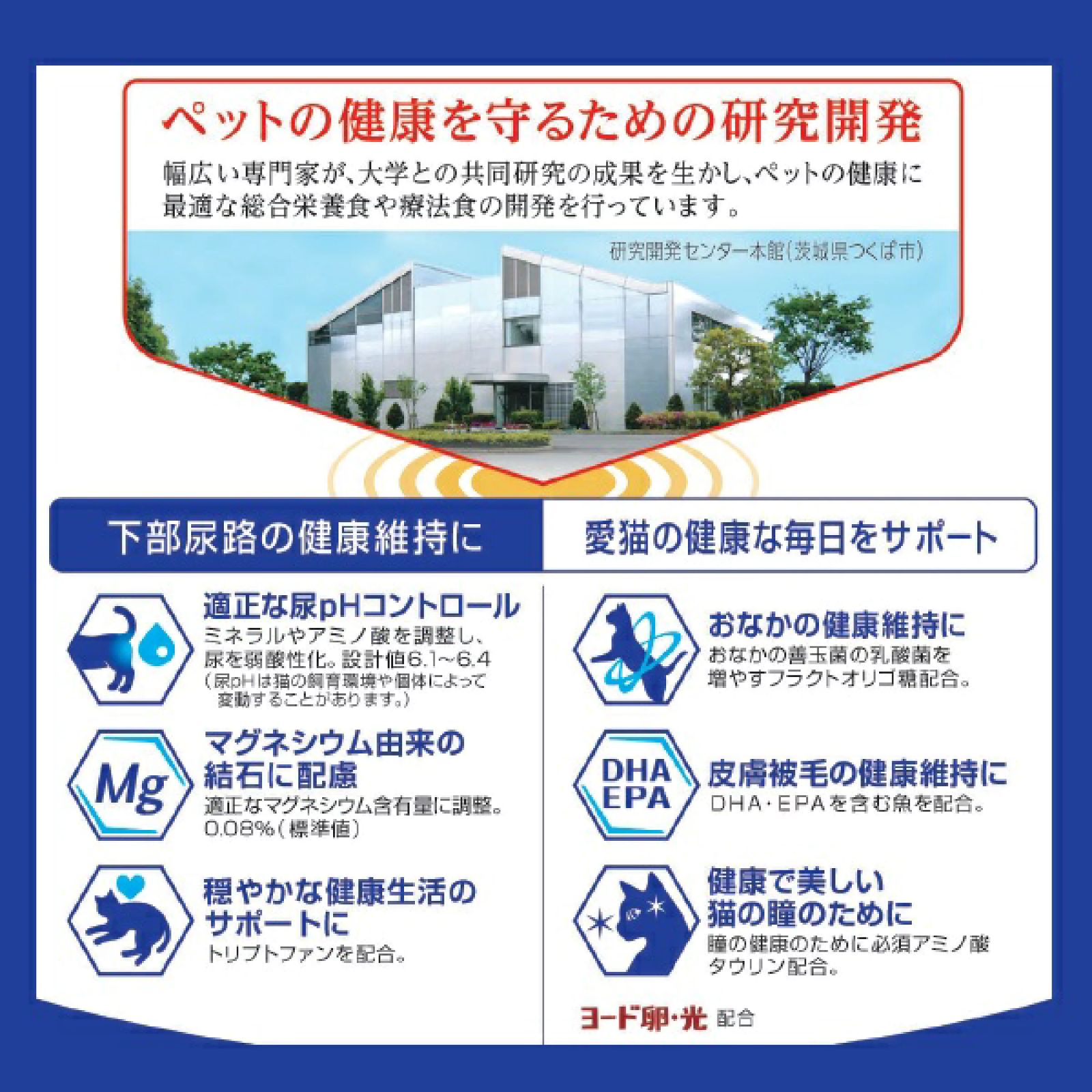 まとめ販売 キャットフード