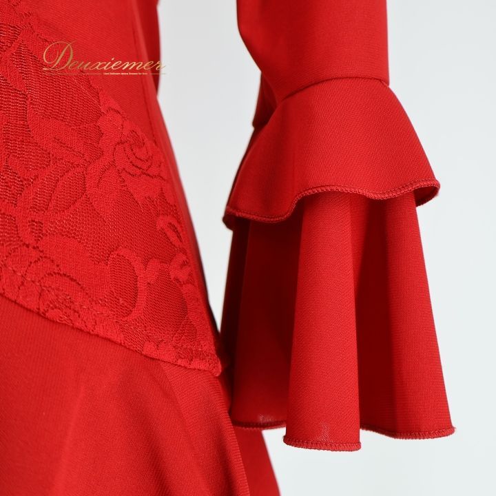 トップス ブラウス