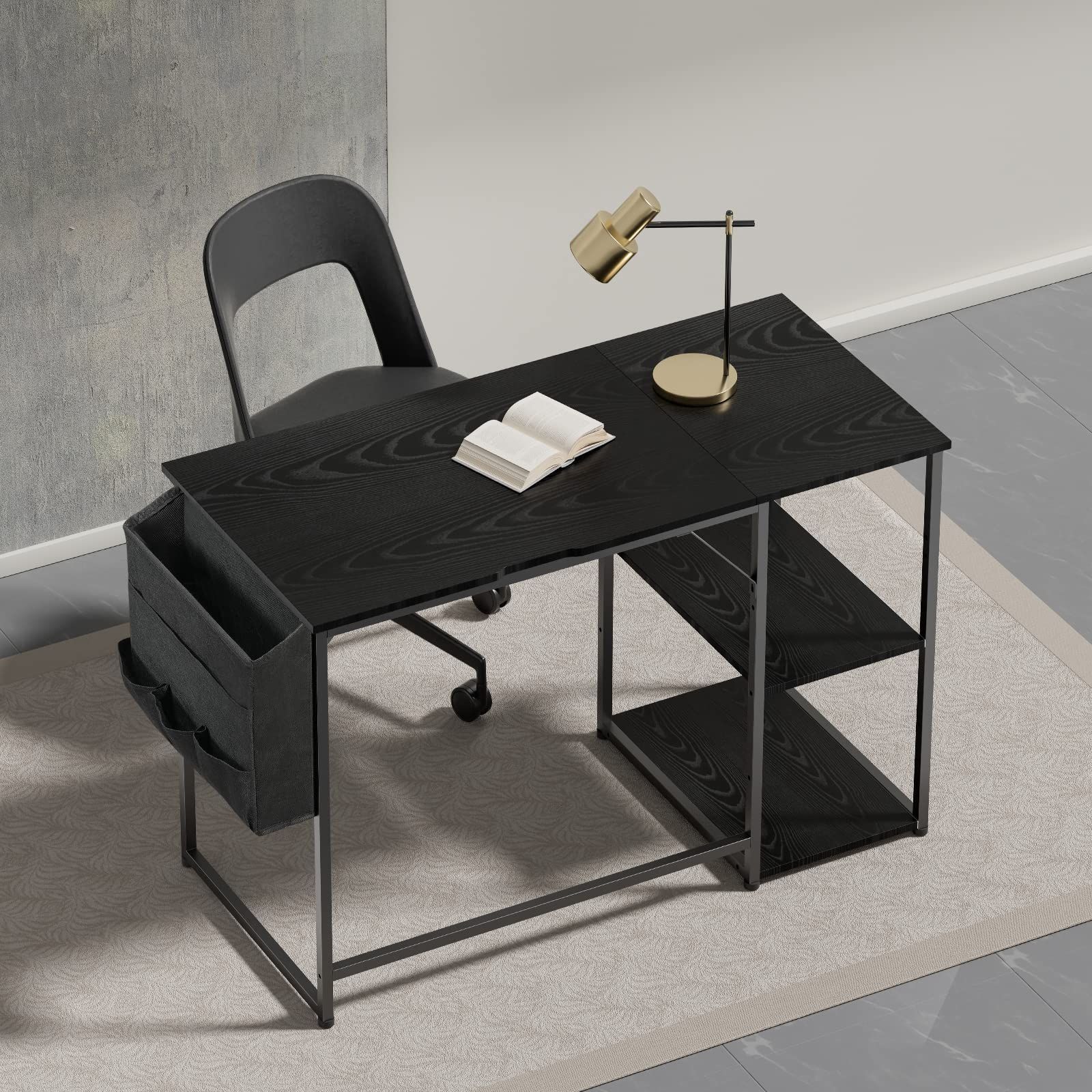 一人暮らし 家具