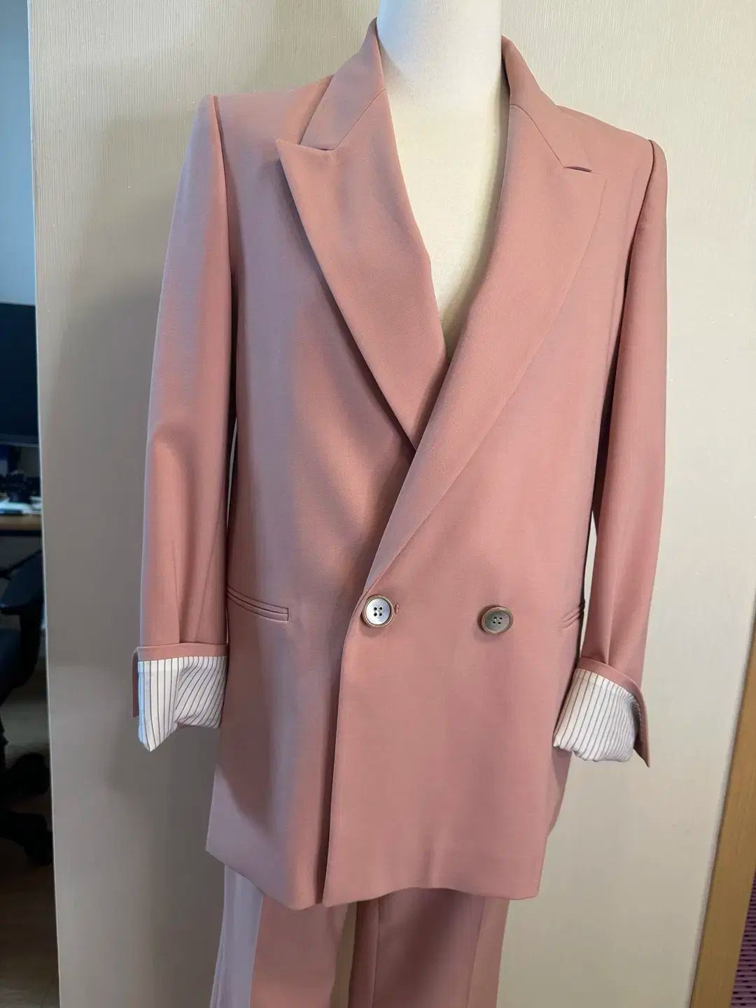 MOJO.S.PHINE モジョエスピン ジャケット ファッション 55 MOJO S