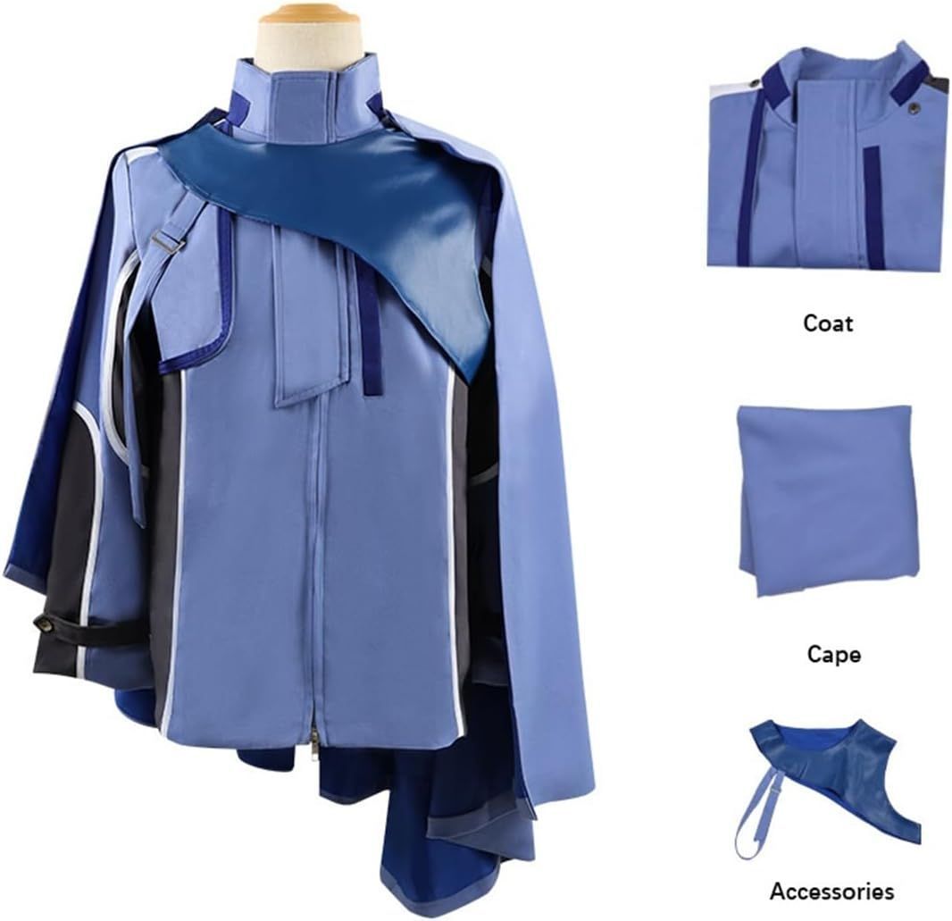FALCONERI カシミヤ　セットアップ　パーカー　パンツ　XS　KJ145 FALCONERI カシミヤ セットアップ パーカー パンツ XS KJ145 メンズ