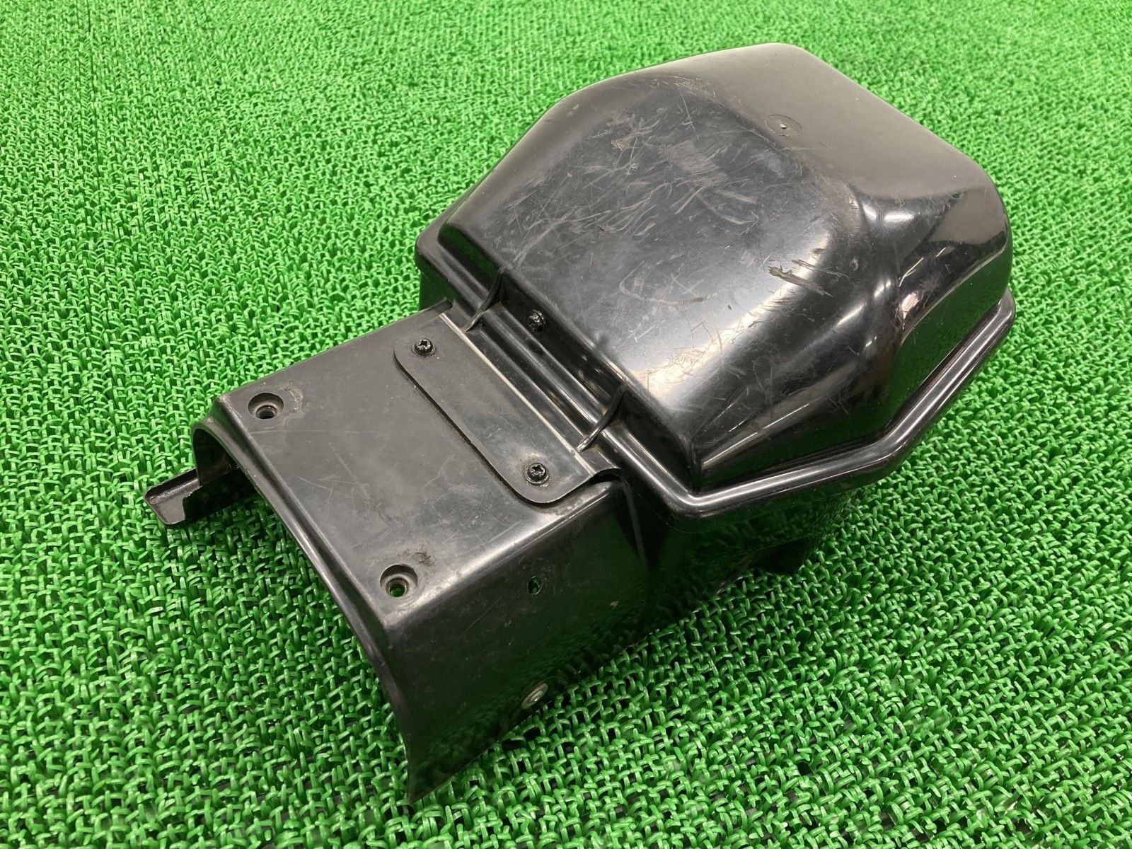 CB750Four用リアフェンダー 純正品 CB750FOUR 【公式通販】