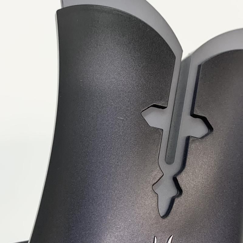 アニプレックス Fate