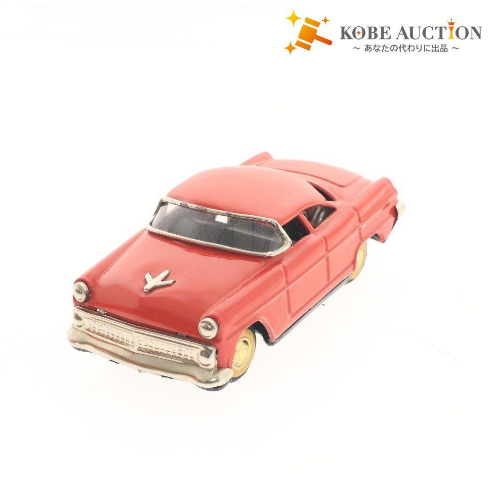 未使用 直管蛍光灯 25本 三菱 ネオルミスーパー FLR40S-D/M 昼光色