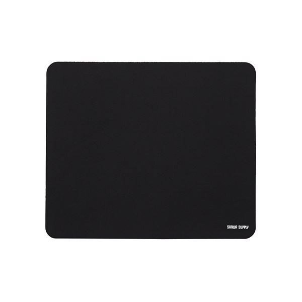 wallhack ミステリーボックス SY-001 Frenzy Sora Soft Mousepad SY