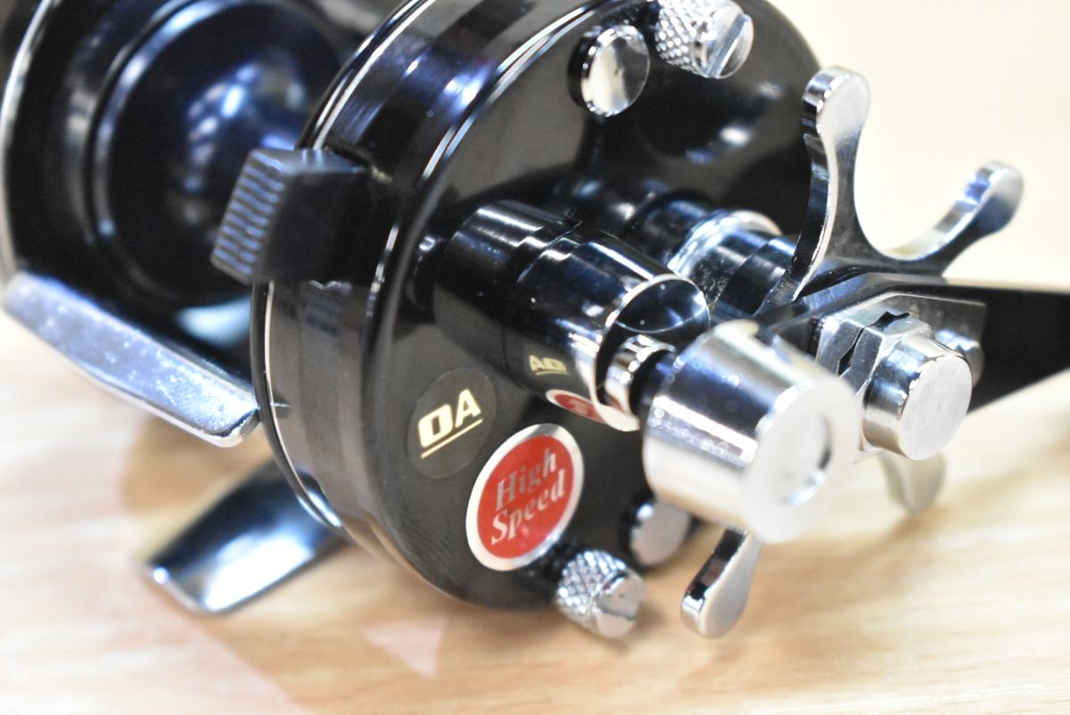 ブラックスペシャル