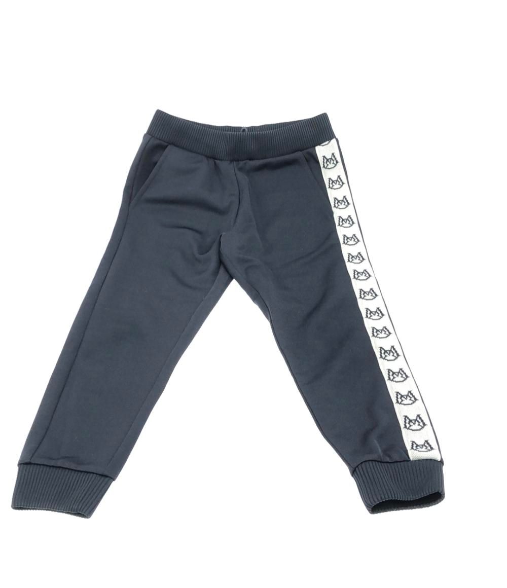 モンクレール ジャージーパンツ キッズ SIZE 116cm MONCLER