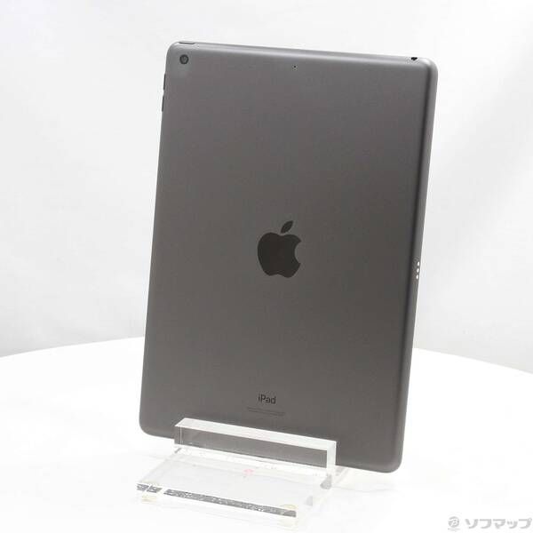 iPad Air 第6世代 M2チップ wi-fiモデル 128GB 11インチ iPad Air Wi-