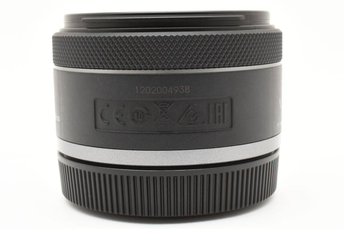 F2.8 STM