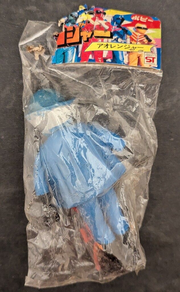 ポピー ミニサイズ