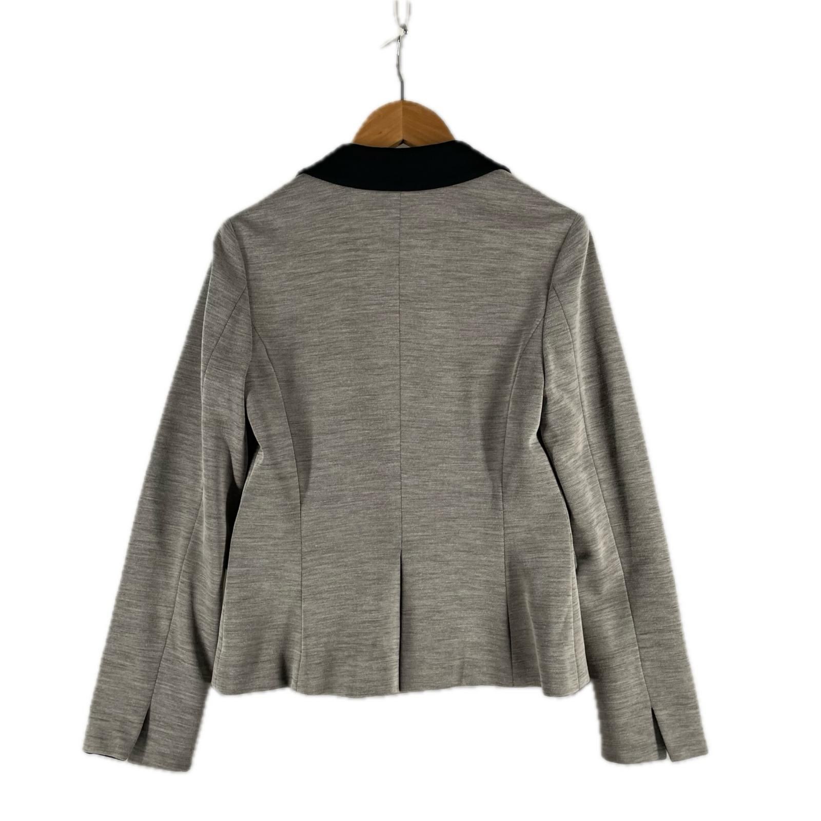 レディースファッション 「NOLLEY