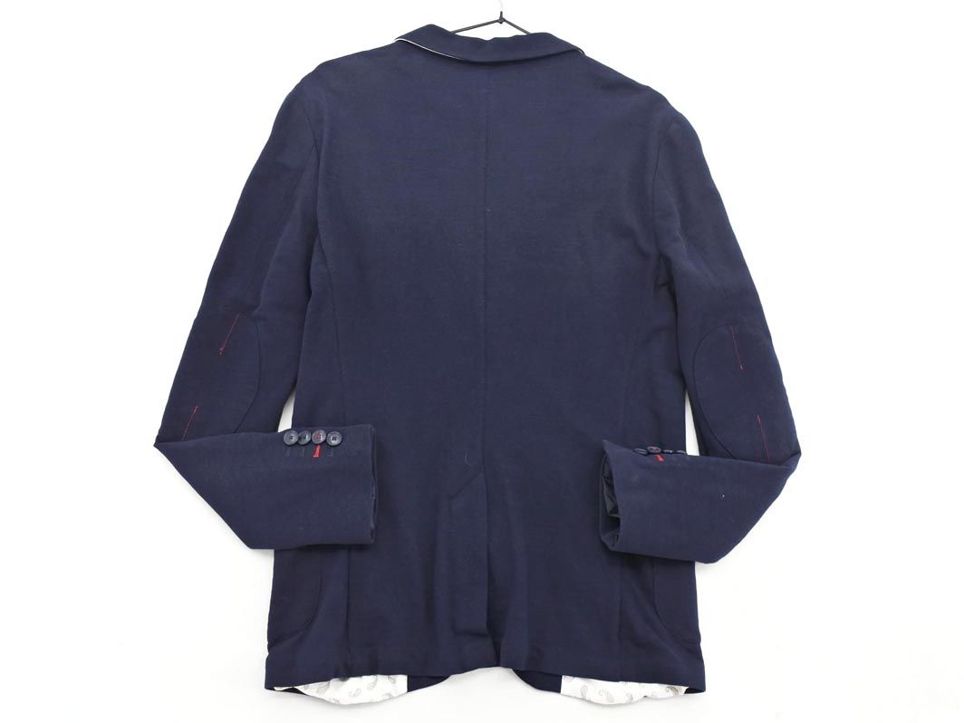 マル マルカサービス アルミホイール フォレスター SK系 スバル 【17