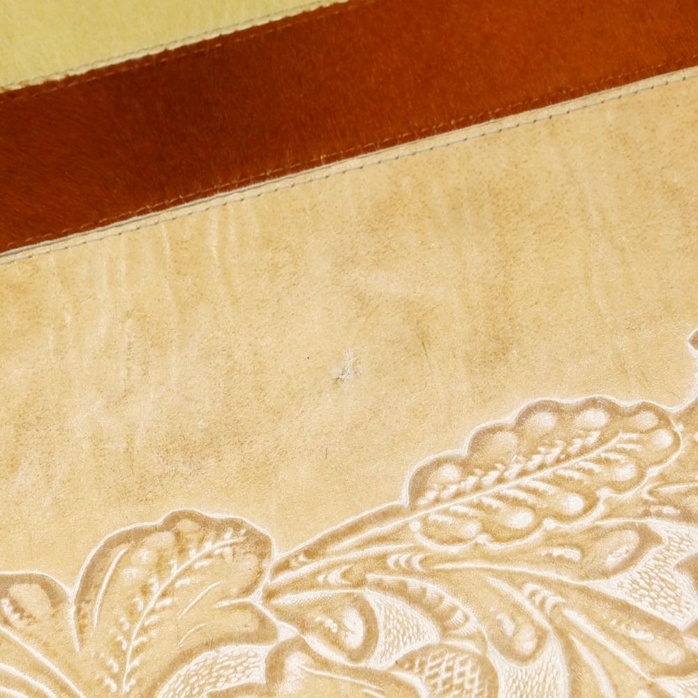 ルコンド L-KONDO