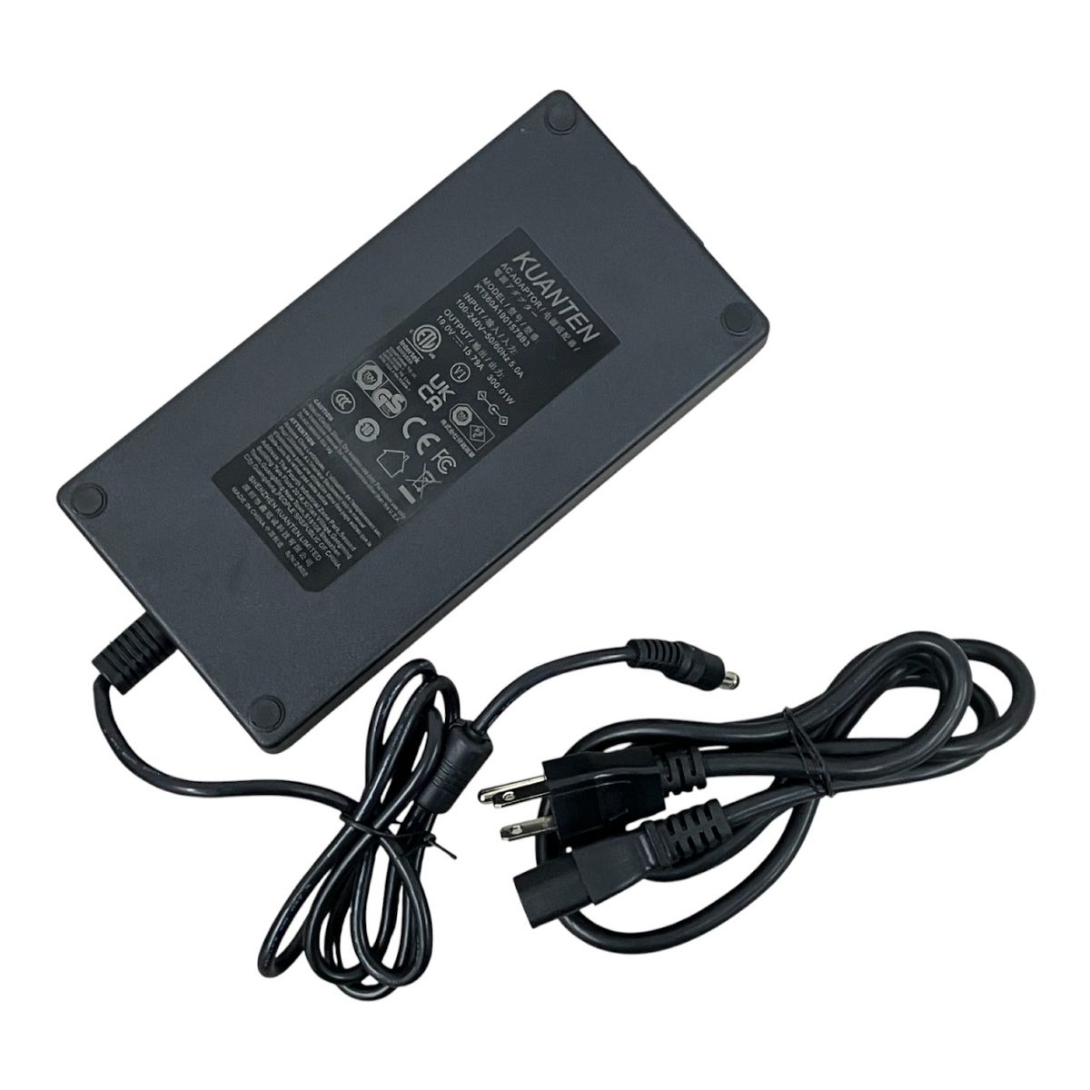 ミニPCセット】ThinkCentre・HP・Dell 各種モデル 10台 ThinkCentre M