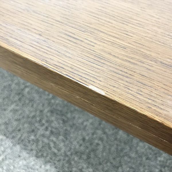 テーブル付き フレイス