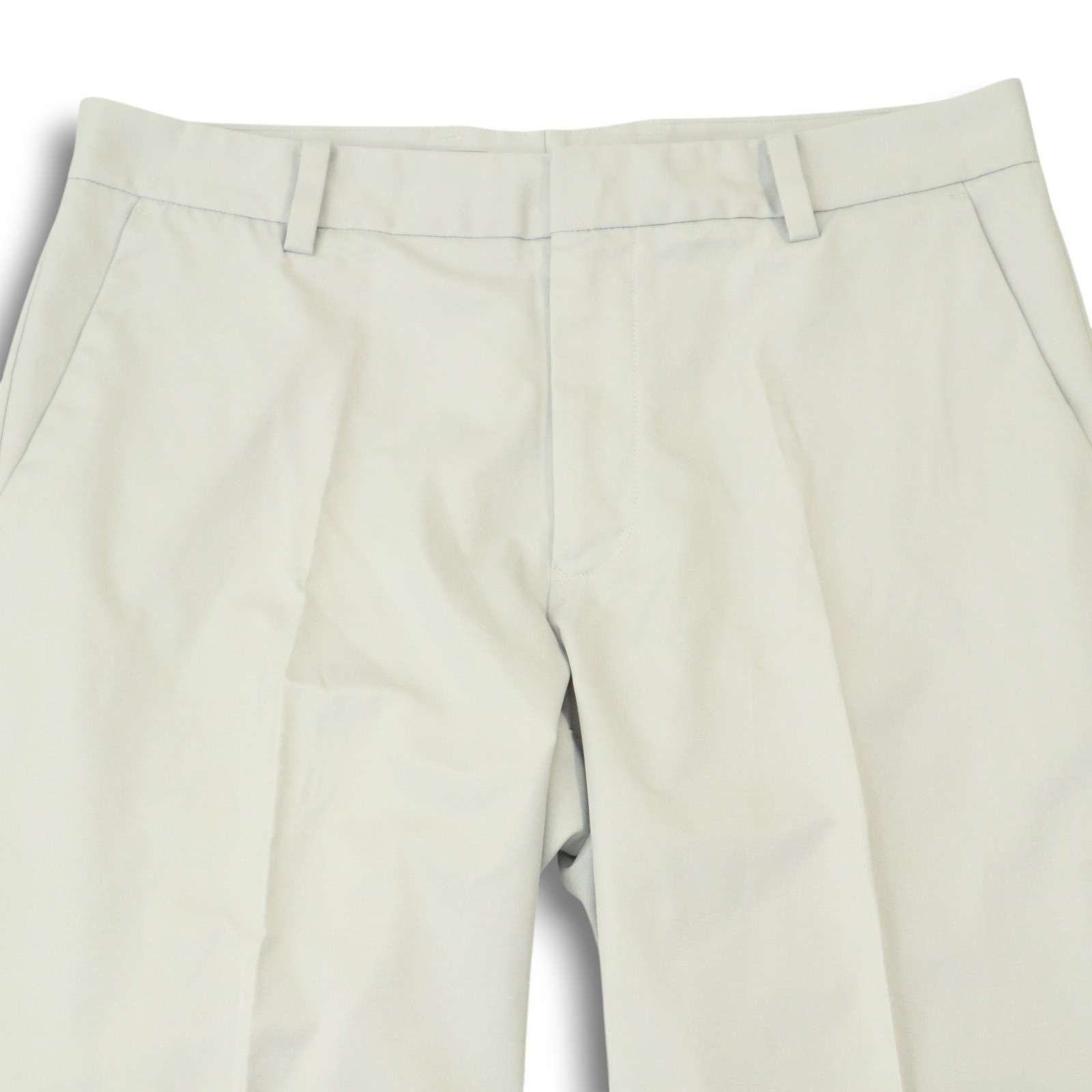 Ashworth - TaylorMade ASHWORTH アシュワース　スラックス Ashworth - TaylorMade ASHWORTH アシュワース スラックスの通販