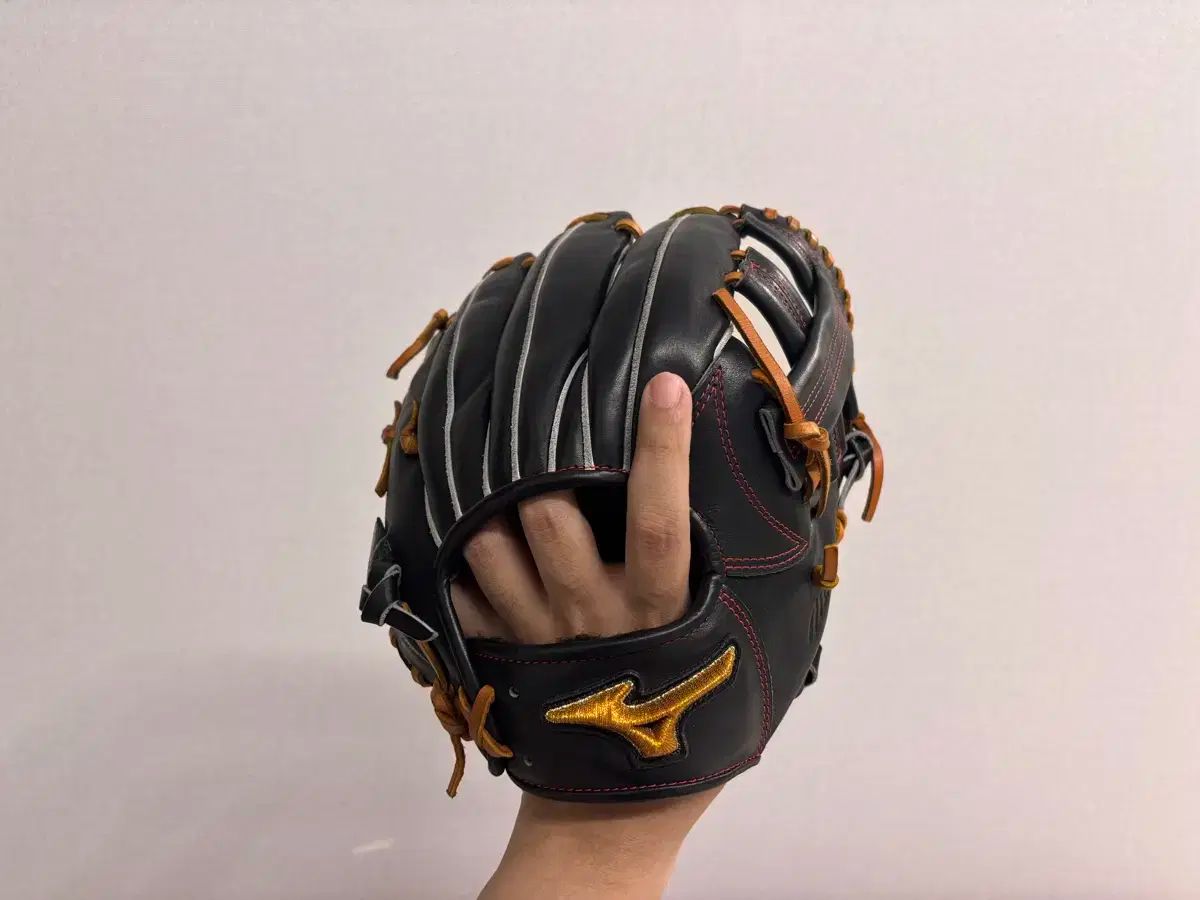 Mizuno Pro ミズノプロ ロイヤルクオリティ 内野 販売