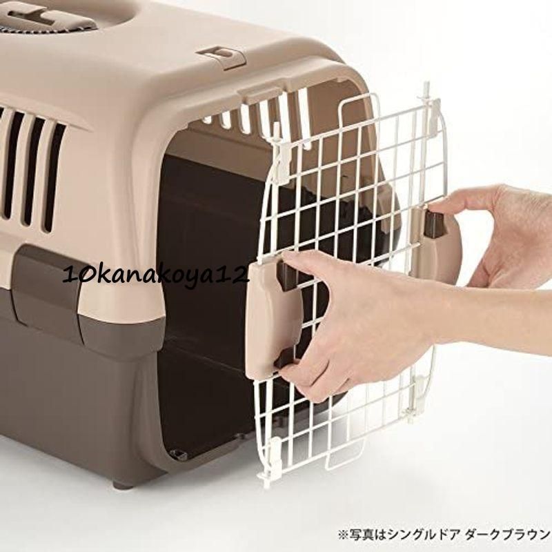 SサイズCYB474今週注目