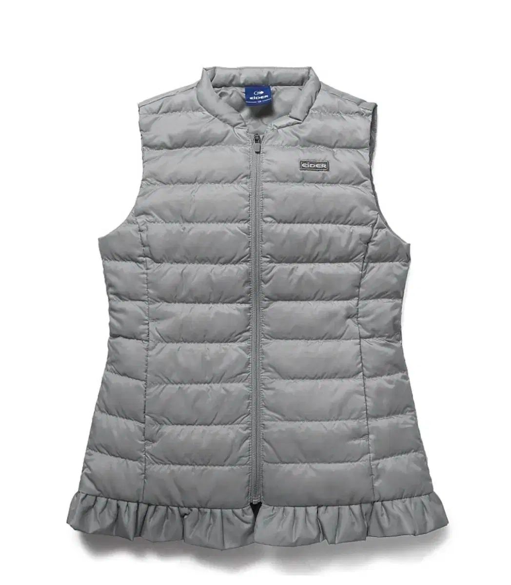 アイダー キッズ