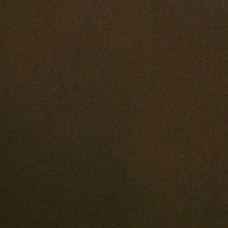 未開梱 フランスベッド ｢ボックスシーツ｣ルーパームーブ RP-1000 カバー シングルサイズ ブラウン