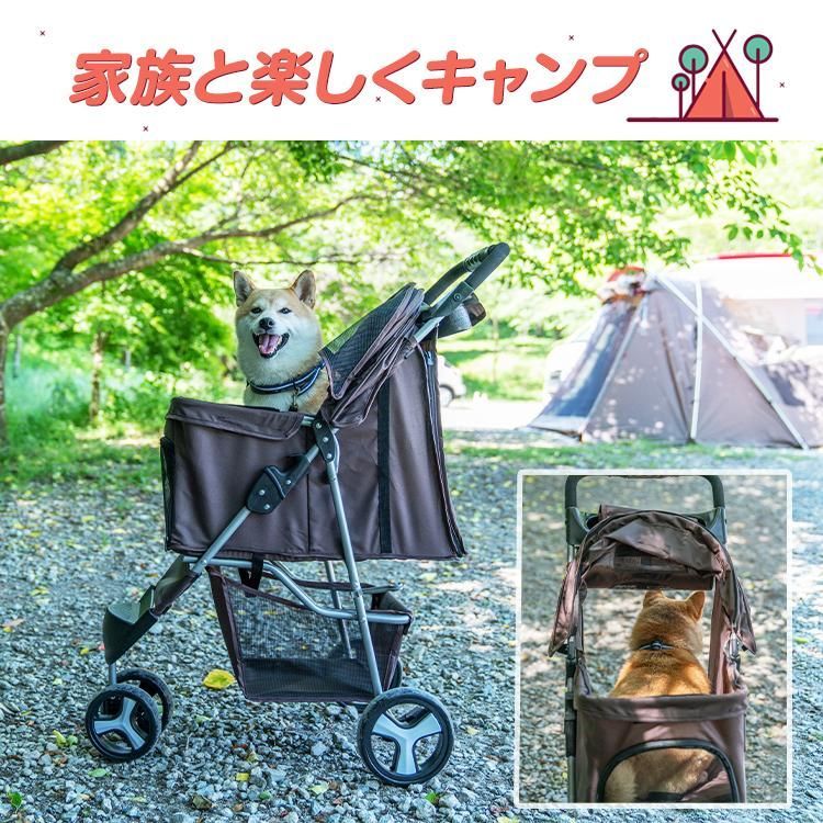 バギー
