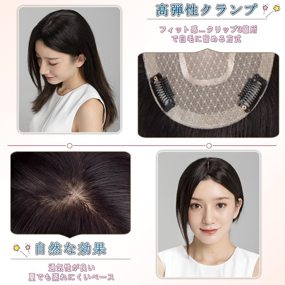 ポイントウィッグ