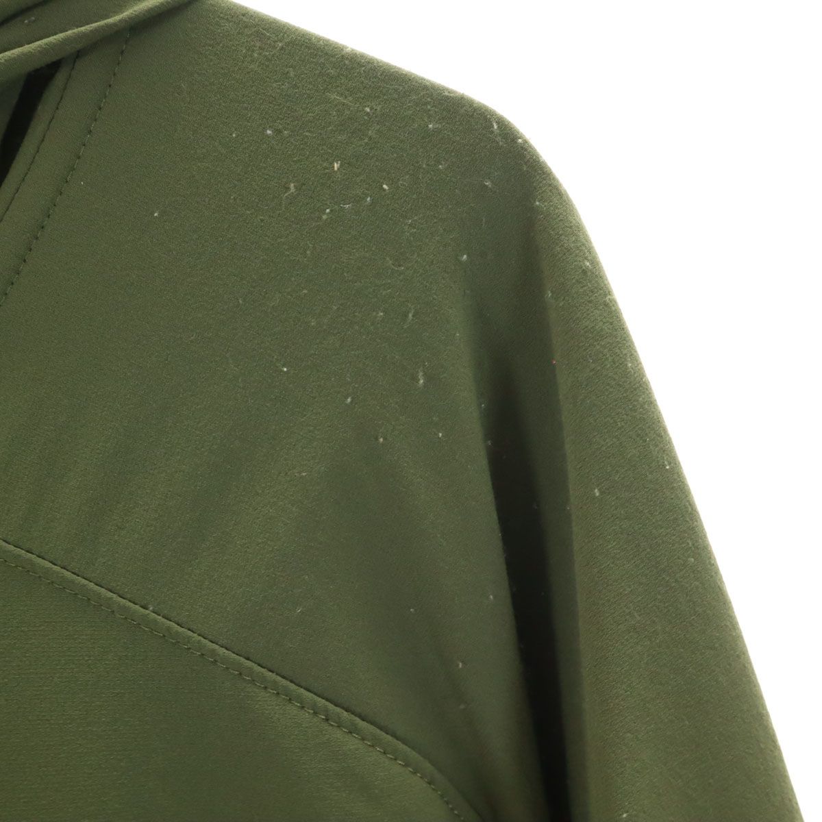 MOUNTAIN HARDWEAR マウンテンハードウェア チョックストンフーディー 