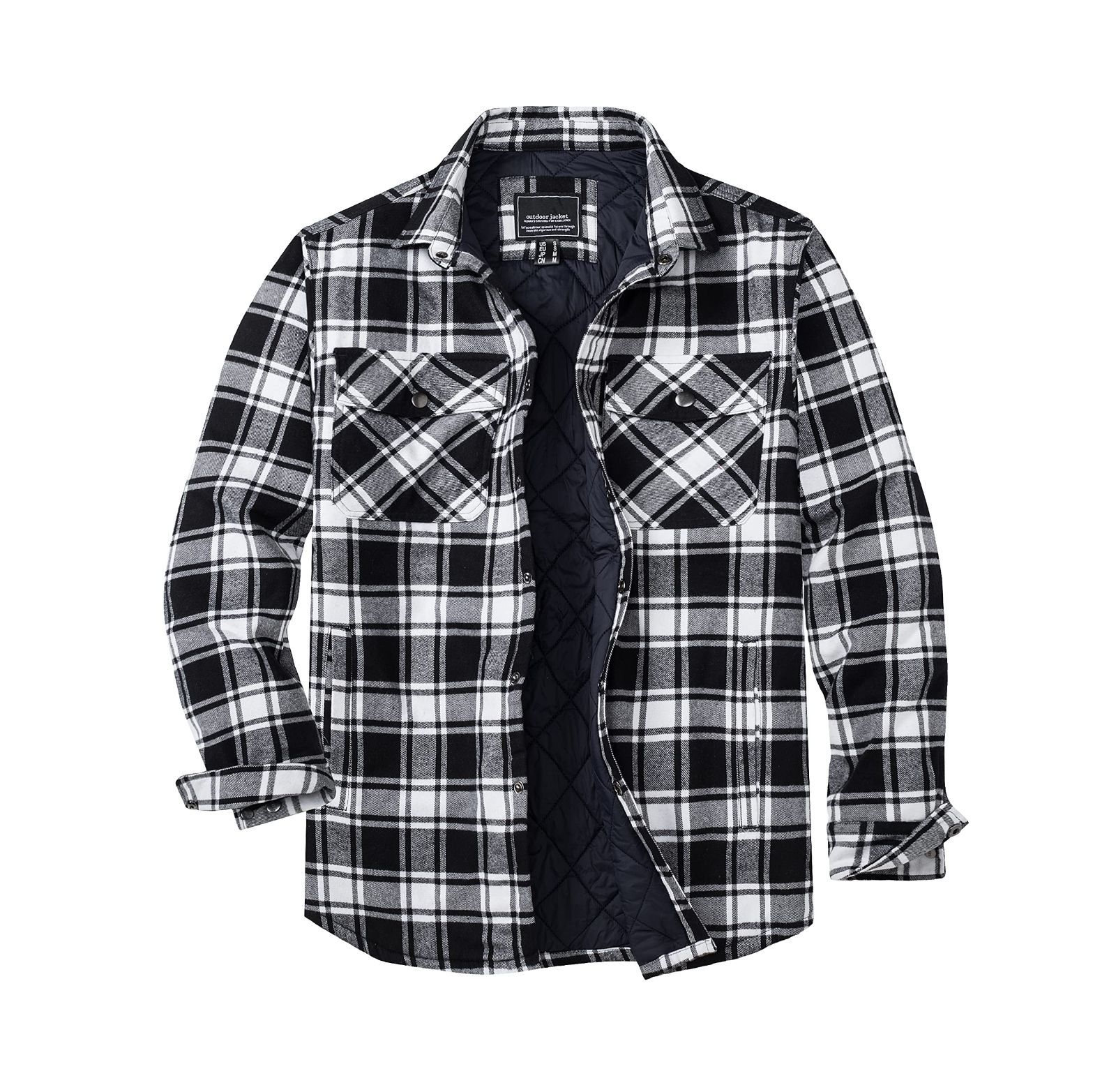 WR63 BJD 1/3 ドール 衣装 販売済み 人形服 幻の星空杏 ハンドメイド