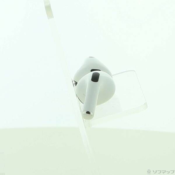  〔 品〕 USB-C充電ケース付き AirPods Pro 第2世代 MTJV 3 J A 344 AirPods本体 ワイヤレスイヤホン 骨伝導イヤホン