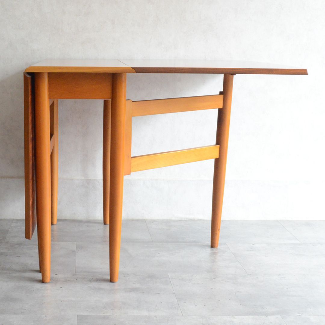 ディスプレイ台 サブテーブル