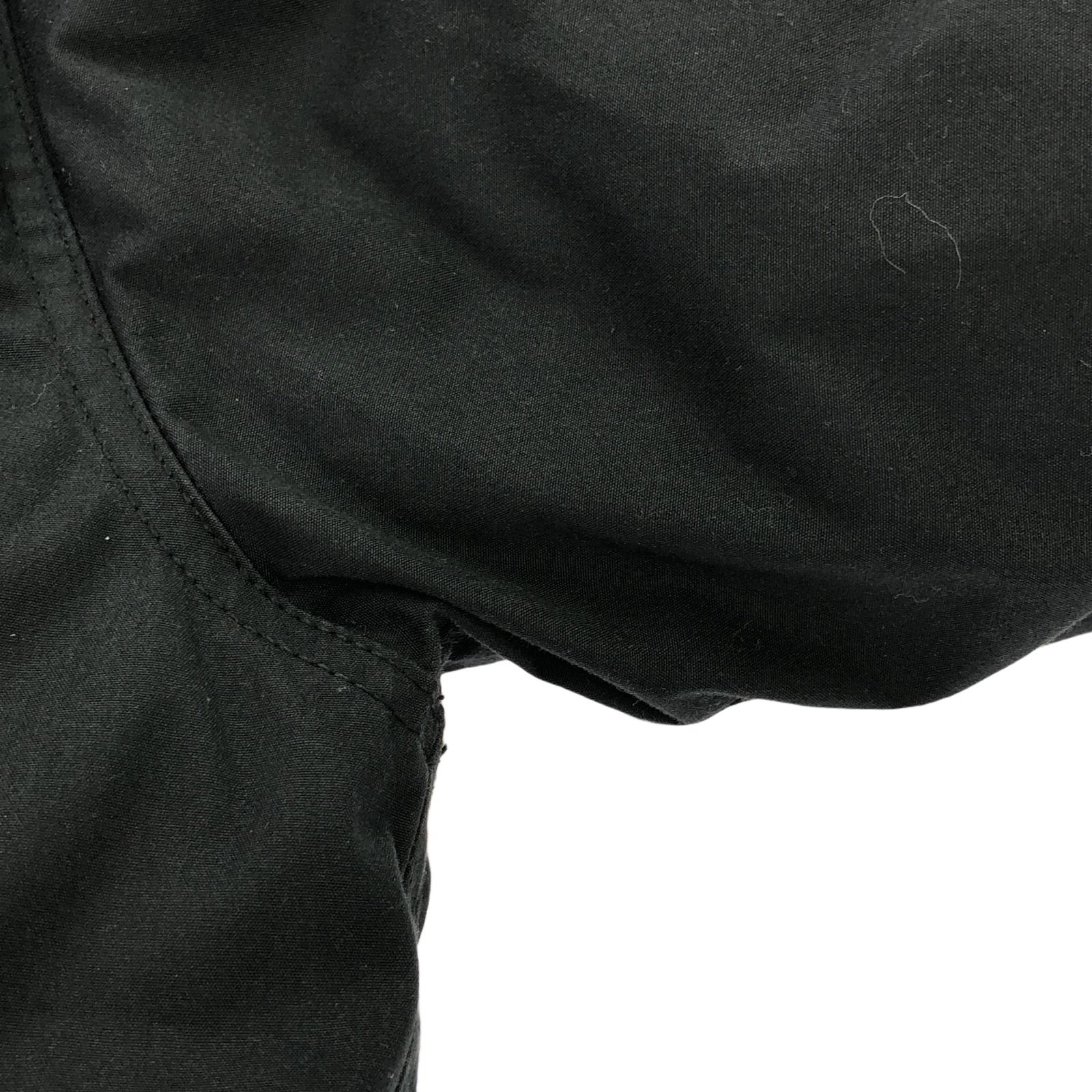 NORTH FACE