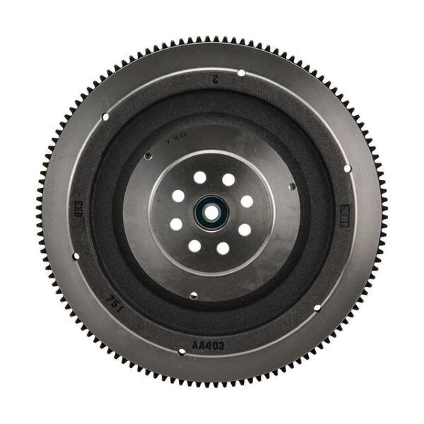 トヨタ ハチロク フライホイール 86 Flywheel 2015 11 - 2016 07 FA20..ZN6..6F TOYOTA 純正 Genuine JDM