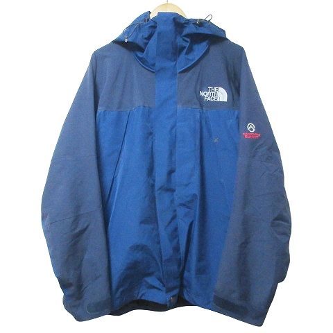 ザノースフェイス THE NORTH FACE NP15750 マウンテンジャケット