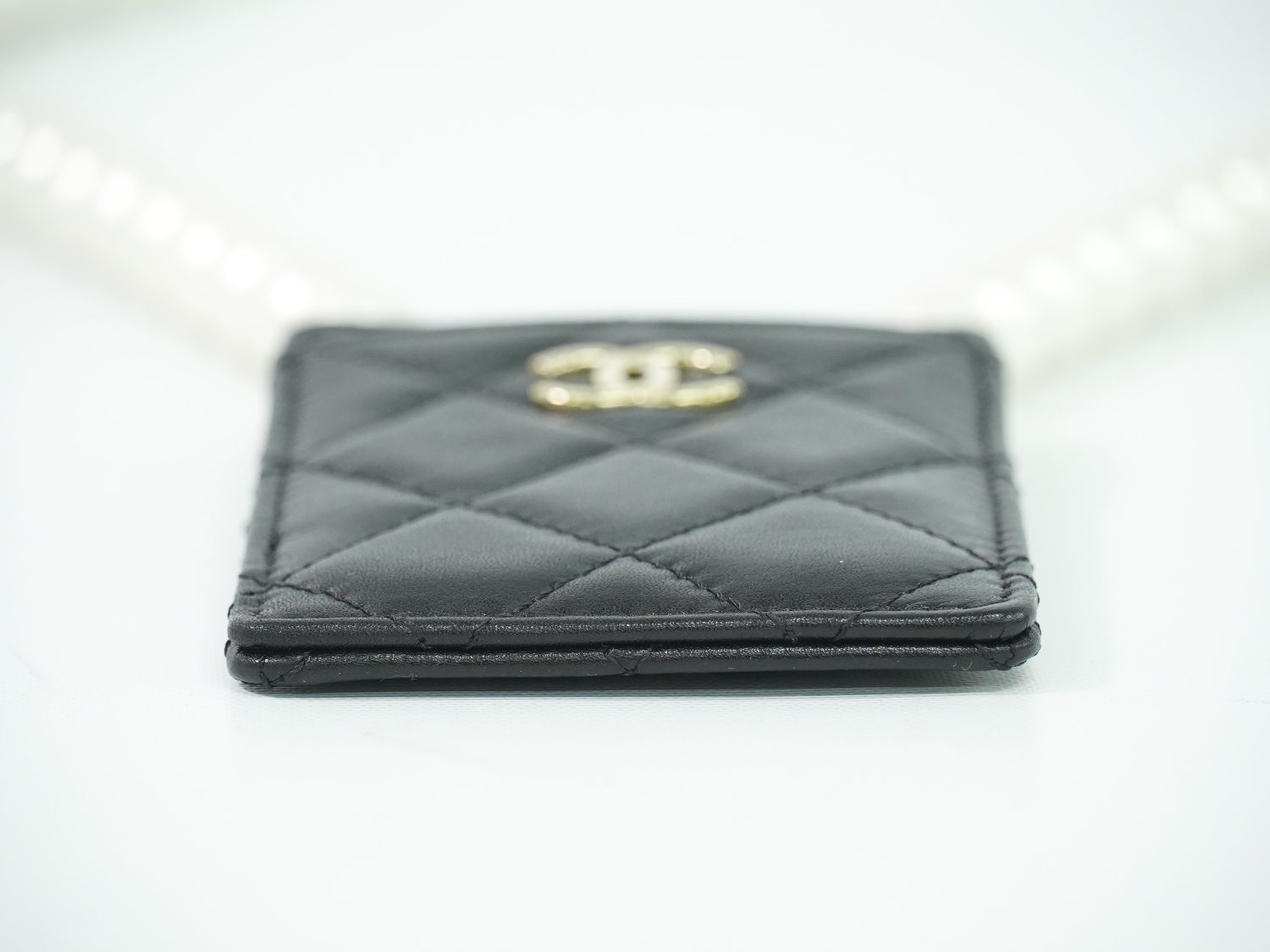 シャネル CHANEL