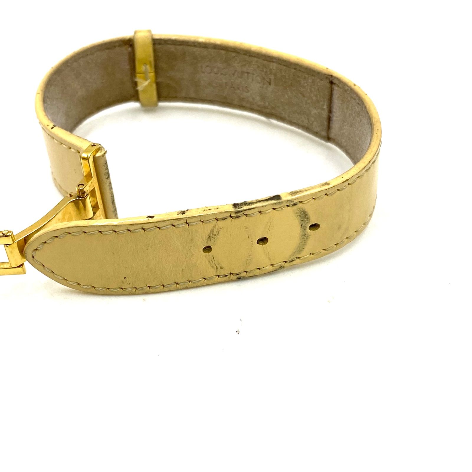 楽天市場】【ジュエリー】LOUIS VUITTON ルイ ヴィトン ブラスレ ヴー