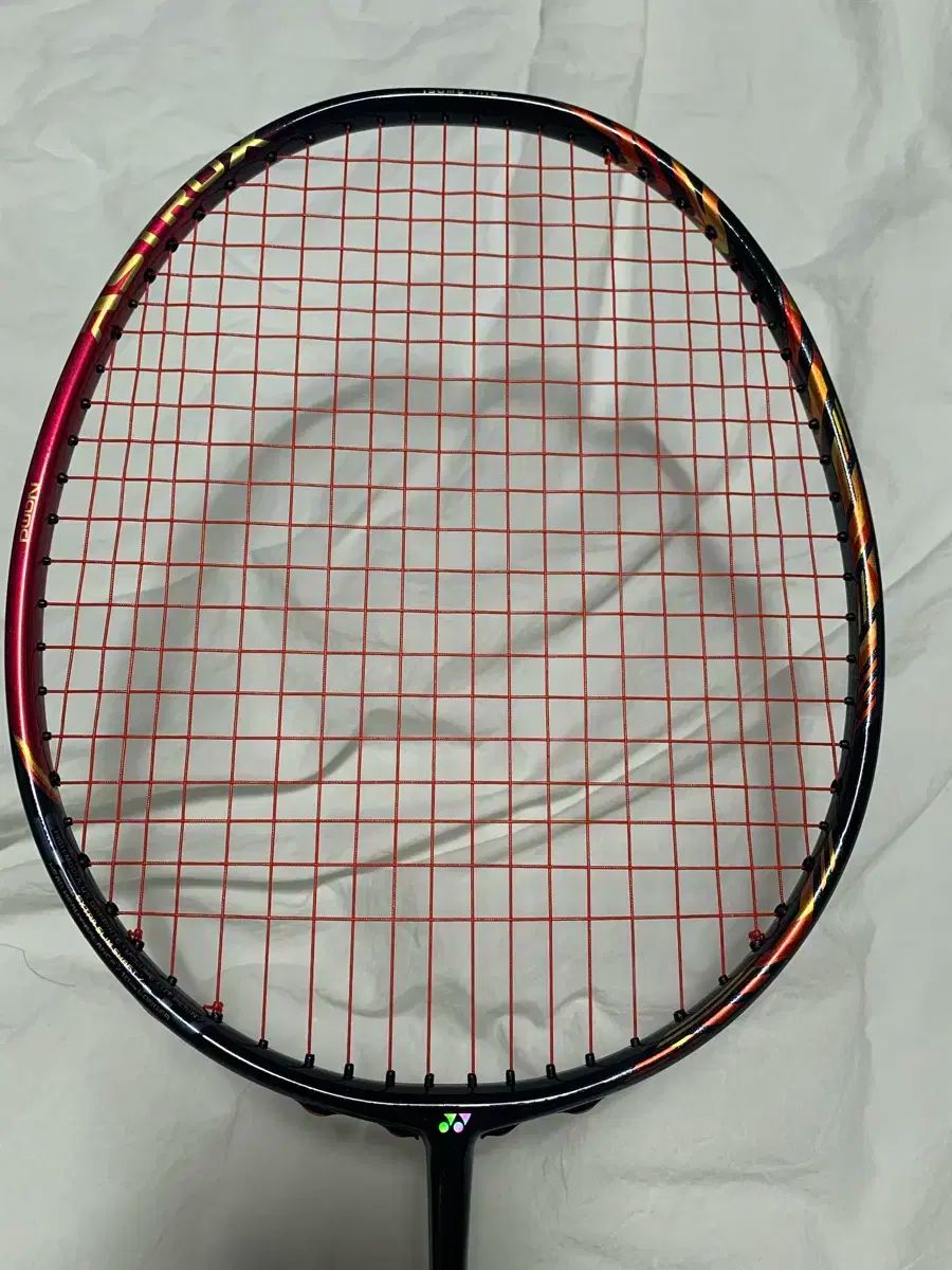 ASTROX アストロクス 99 プロ チェリーサンバースト