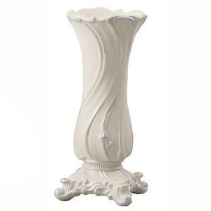 【新品・5営業日で発送】【クレイ CLAY】 Celestine セレスティーヌ 820ー622ー172 (820-622-172)