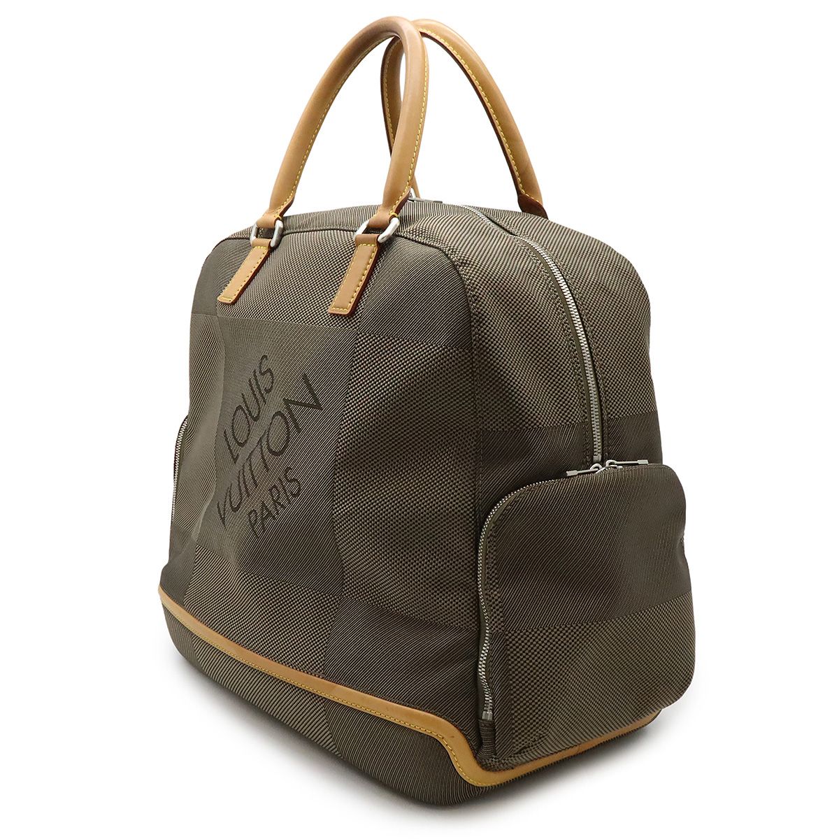 LOUIS VUITTON ルイ ヴィトン ダミエジェアン アヴァンテュリエ