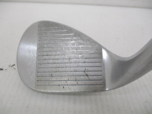 フレックスその他